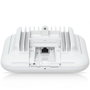 Ubiquiti U7 Pro Outdoor WiFi 7 con IP67 y 2.5 GbE